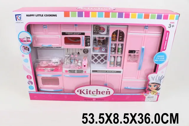 Mobila pentru bucatarie арт. 94485