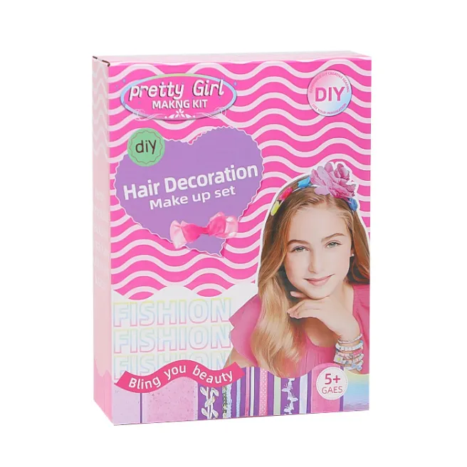 Set creare cerc, cod 812027