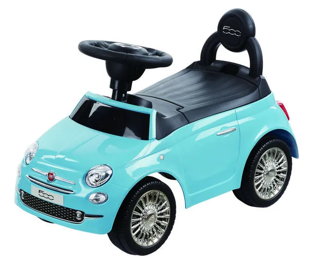 Tolocar FIAT art. 79655