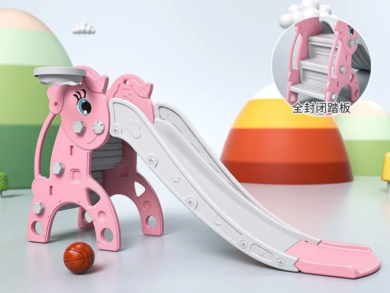 Topogan (142x75x38cm) арт. 60052