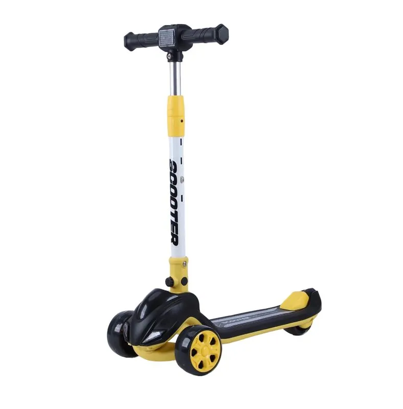 Trotineta Арт. 45282