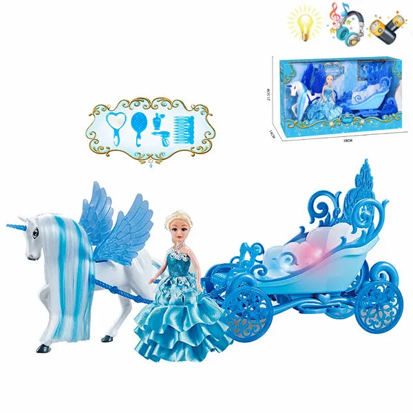 Careta cu muzica si lumina 005507 