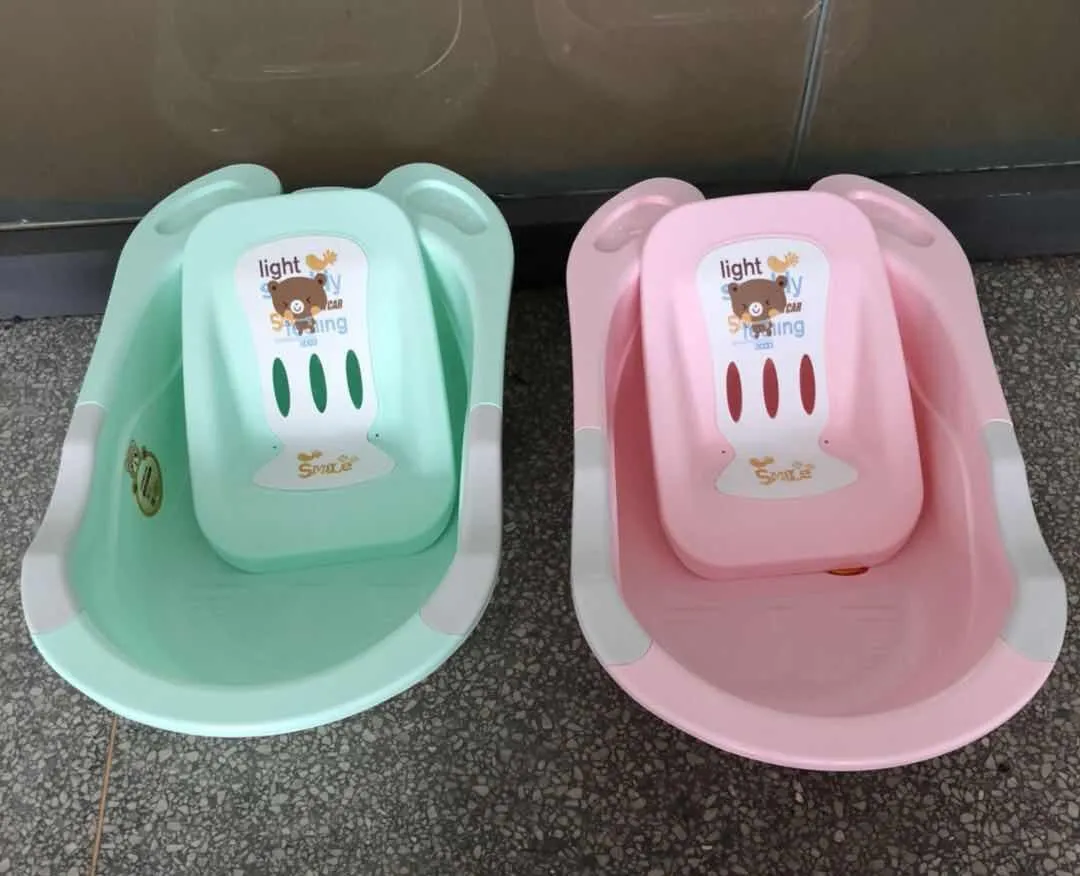 Set de baie 2in1 86*51.5 007669