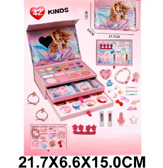 Cosmetica