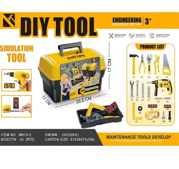 SET INSTRUMENTE (INSTRUCTIUNE IN ROMANA) 72354