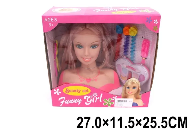 Set pentru frumusete арт. 89518