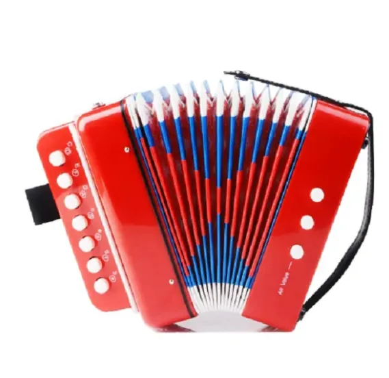 ACORDEON 
