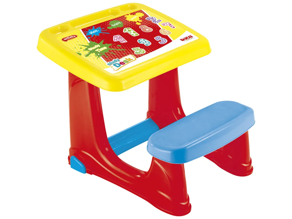 Biroul de studiu Dolu art. 7063