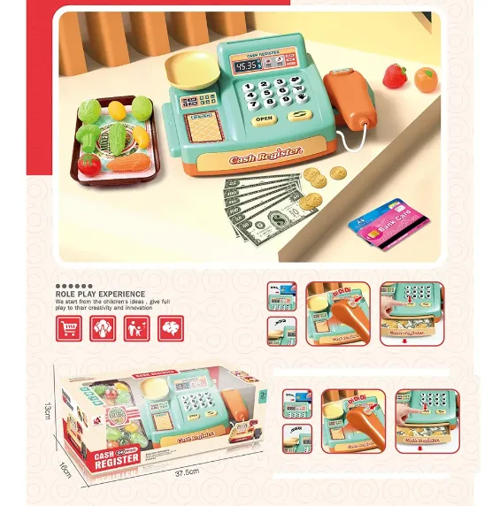 APARAT DE CASA 72757