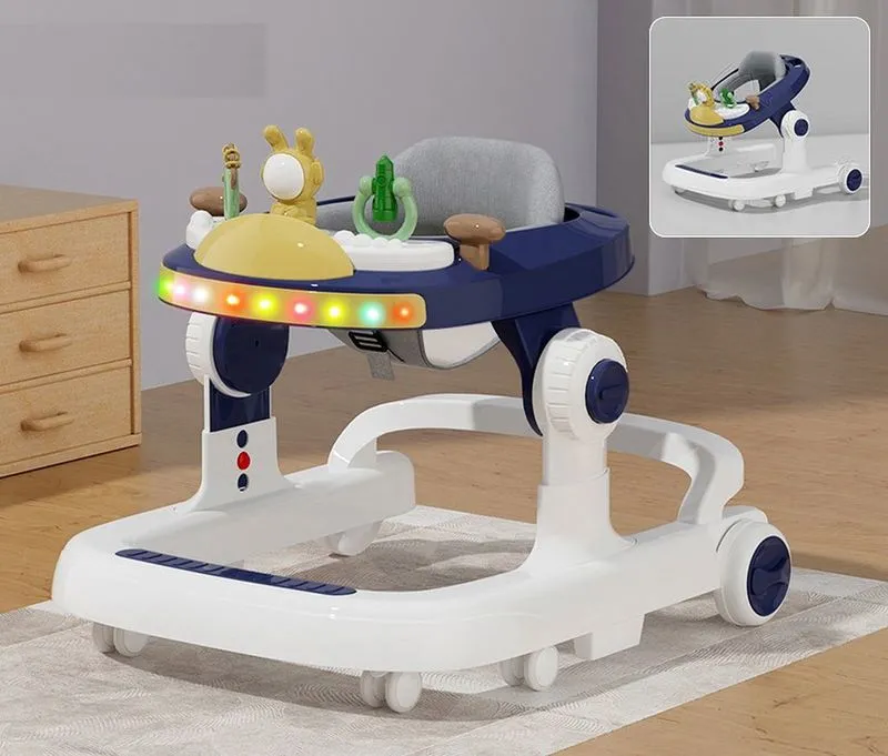 Premergator culoarea albastru Арт. 88083