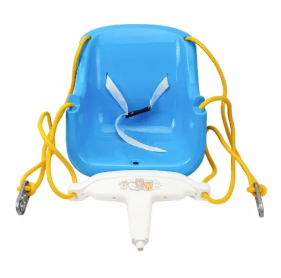 Leagăn pentru copii, Technok (2116) Leagăn pentru copii, Technok (2116)