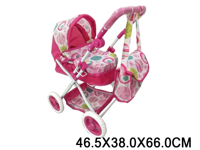 Carucior pentru papusi Арт. 308042