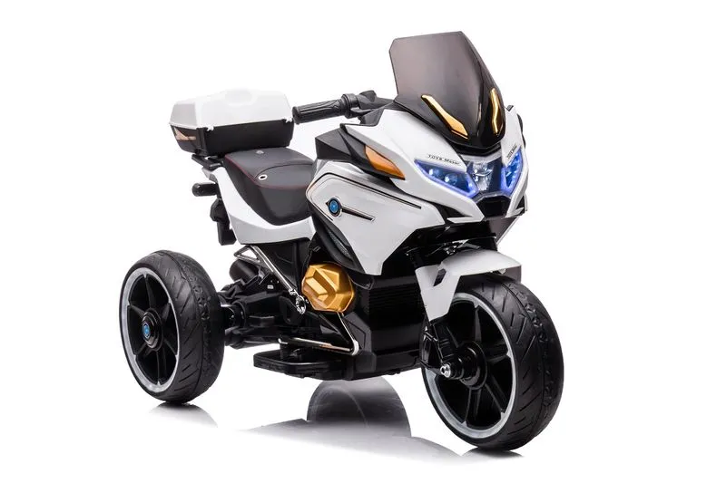 Motocicletă RT1698/1