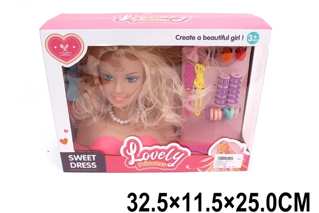 Set pentru frumusete арт. 89402