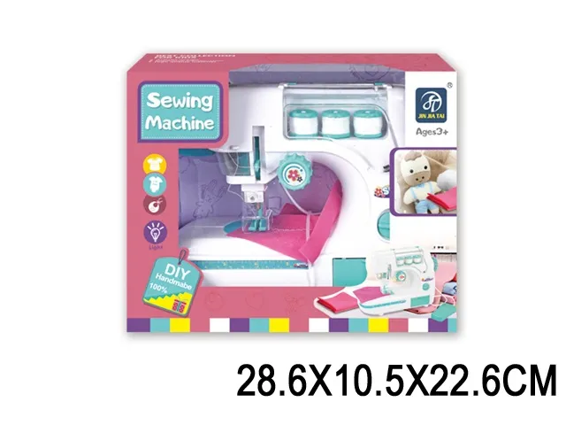 Masina de cusut арт. 97165