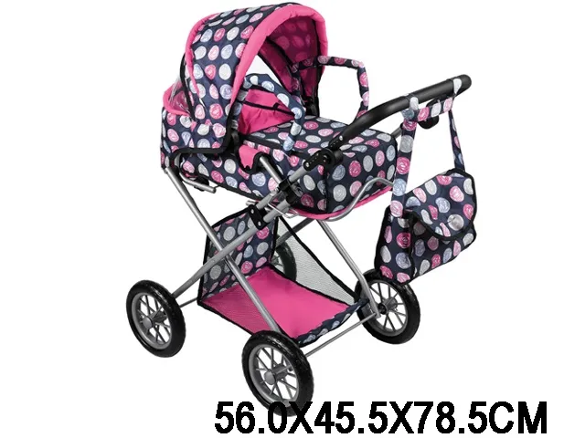 Carucior pentru papusi Арт. 14943