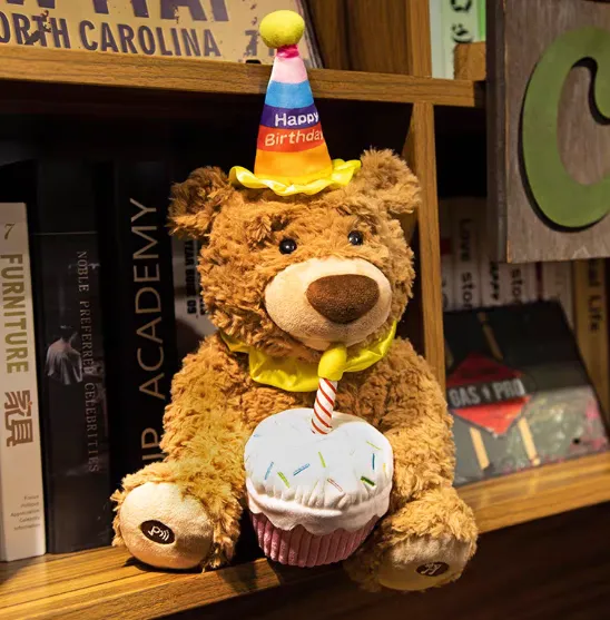 JUCARIE MOALE MUZICALA 72841