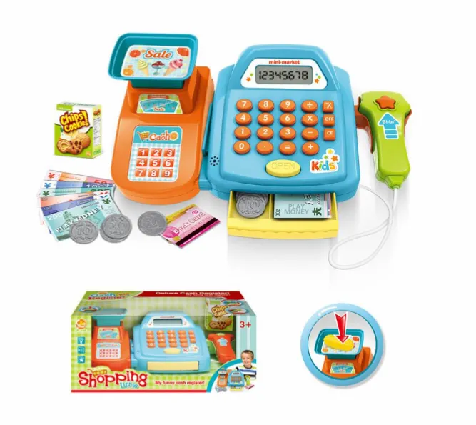 CASA DE MARCAT, SK72A