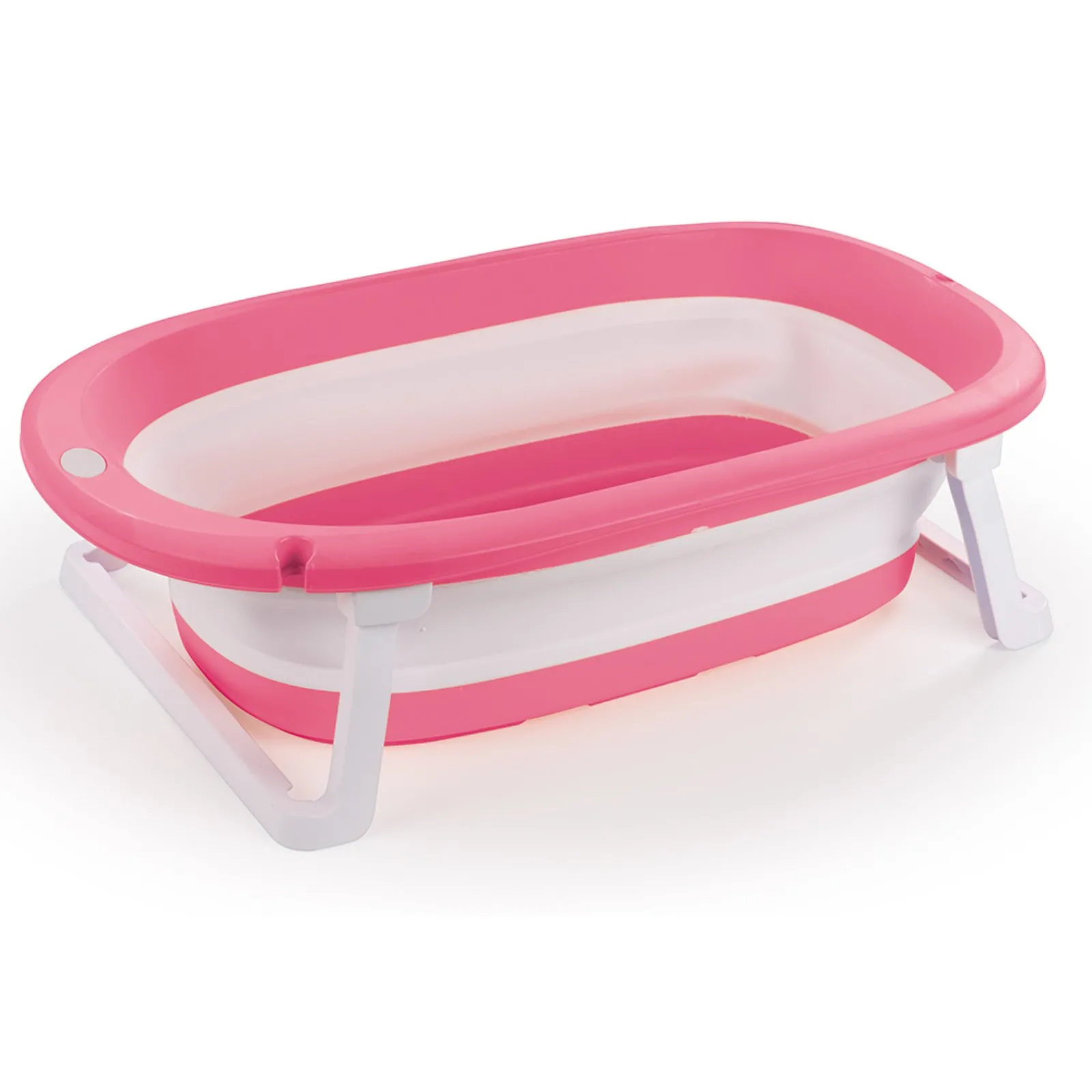 Cadita pliabila Dolu, арт. 7260