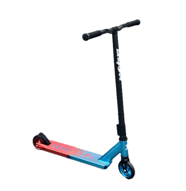 Trotineta D2410-1850