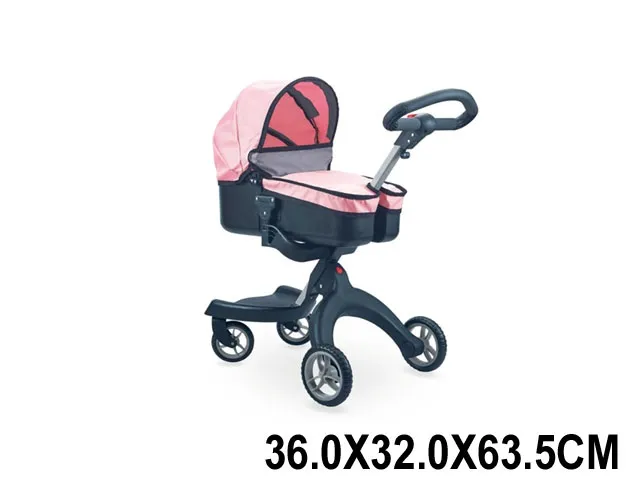Carucior pentru papusi Арт. 55834