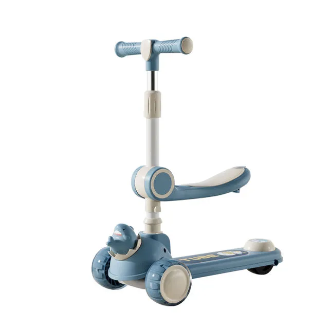 Trotineta Арт. 10800