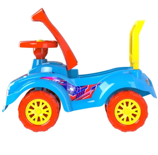 Tolocar pentru copii, Technok (6320) Tolocar pentru copii, Technok (6320)
