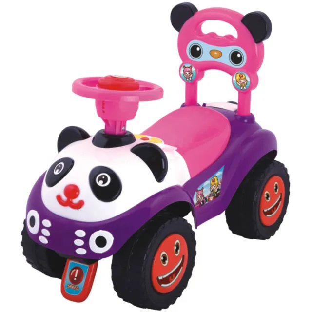 Tolocar арт. 76011