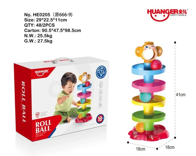 Piramida Арт. 19421