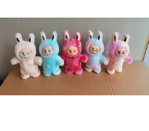 JUCARIE MOALE MUZICALA 72777