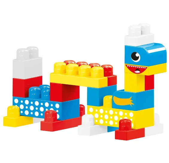 Constructor 100 elemente 5020