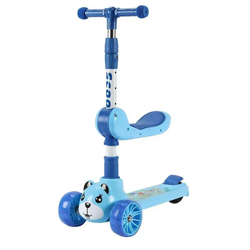 Trotineta Арт. 16330