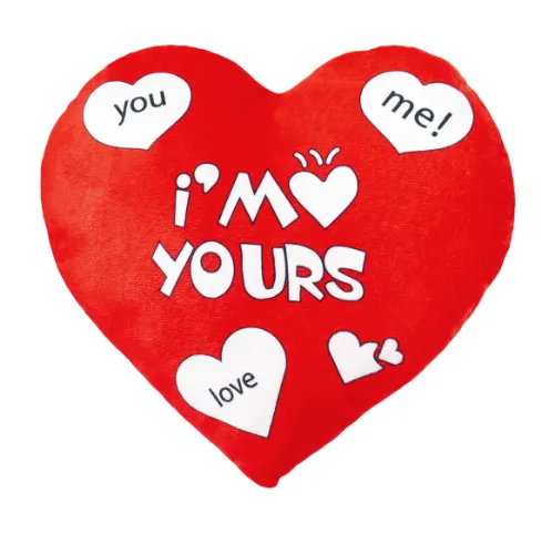 Perna „You Me” ST-644