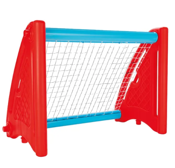 Porți minifotbal Porți minifotbal