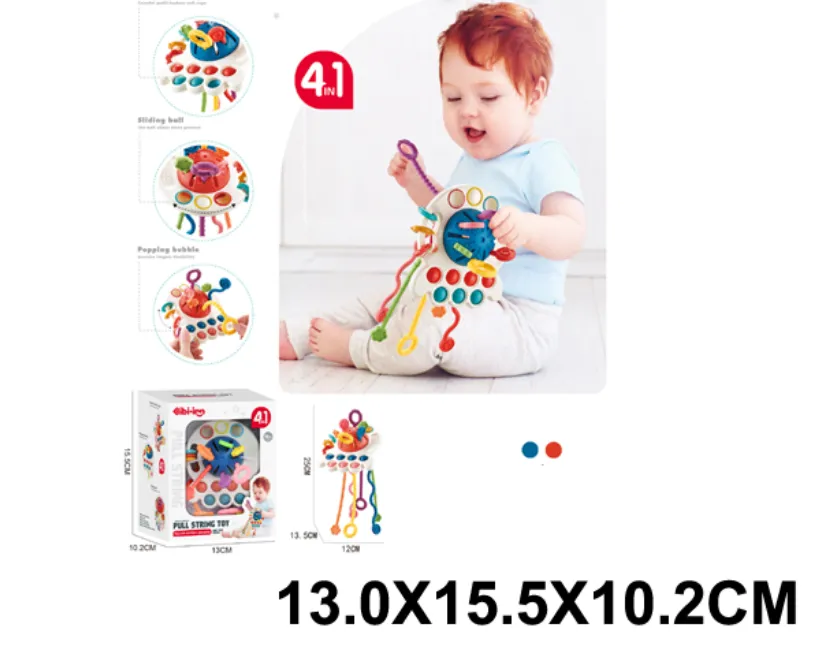 Zornăitoare Art.47368