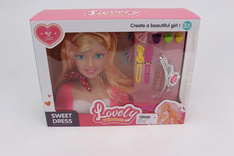 Set frumusete art. 89457