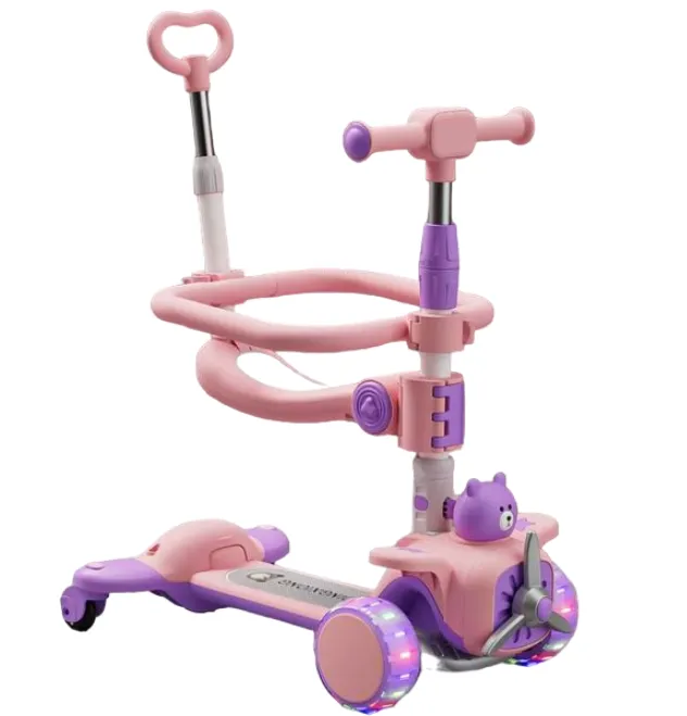 Trotineta Арт. 64470