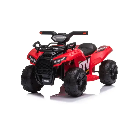 ATV pe acumulator JS320