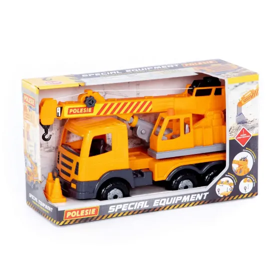 Macara „Prestij” 70715