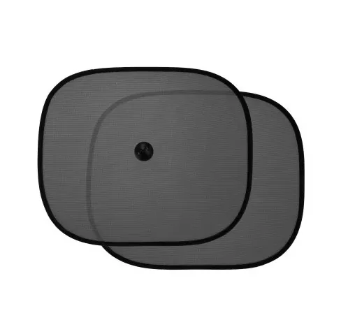 Parasolare auto Akuku