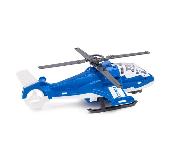 Elicopter Poliție , Orion (244) Elicopter Poliție , Orion (244)