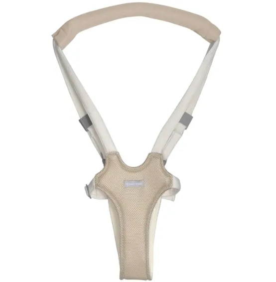 Ham de siguranta KikkaBoo Gia Beige