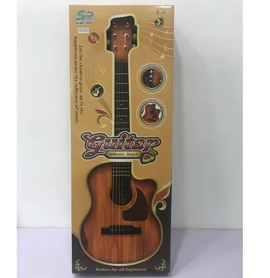 GHITARA 72948