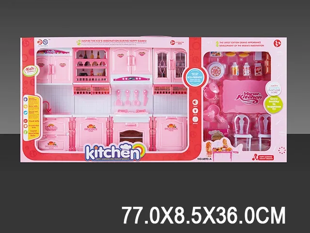 Mobila pentru bucatarie арт. 902100