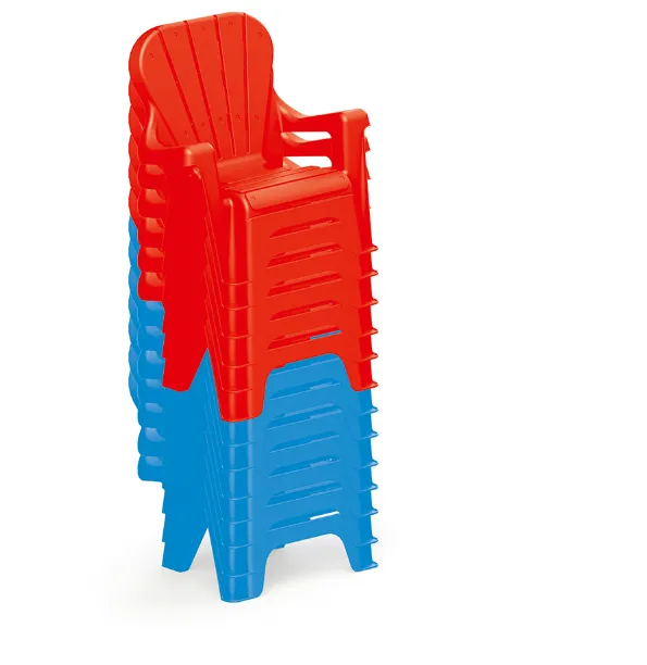 Scaun DOLU (35x46, 5x45cm) art. 3107