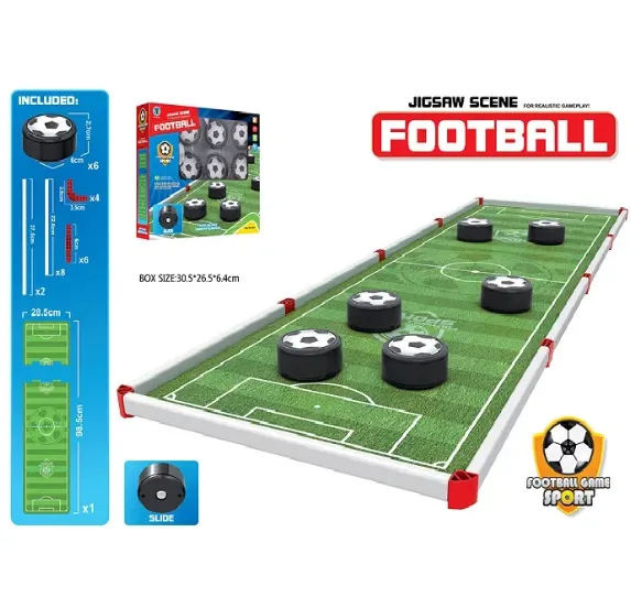 JOC DE MASA FOTBAL 72547
