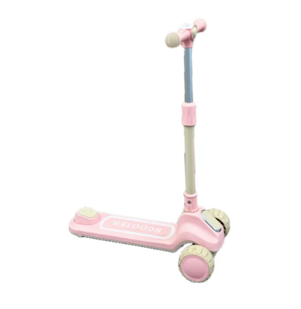 Trotineta D2410-1858