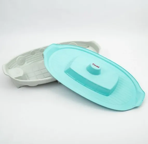 Nisipieră pentru copii în formă de bărcuță, Doloni (03355/7) Nisipieră pentru copii în formă de bărcuță, Doloni (03355/7)