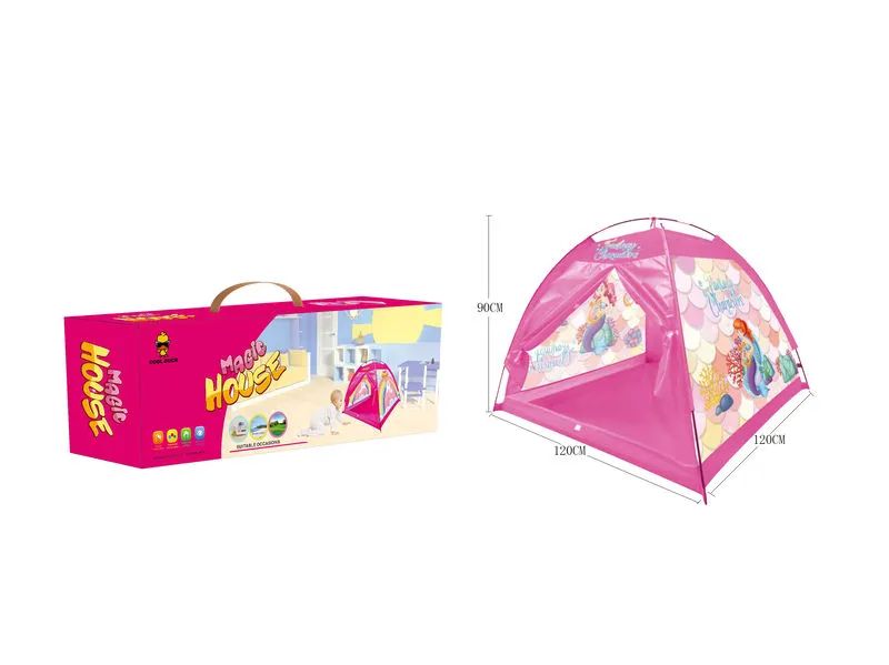 Cort pentru copii арт. 37336