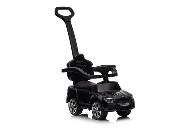 Tolocar BMW арт. 20782